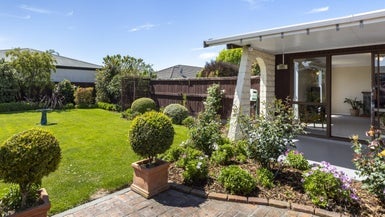 99C Redwood Street, Redwoodtown, Blenheim - Carousel 1