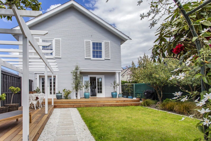 11/144 Rugby Street, Merivale, Christchurch - Carousel 1