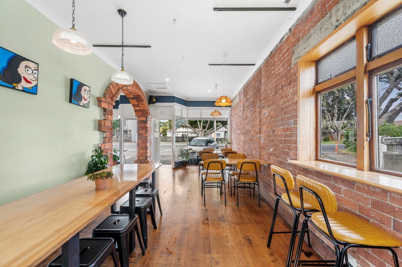 91 Park Road, Miramar, Wellington - Carousel 2