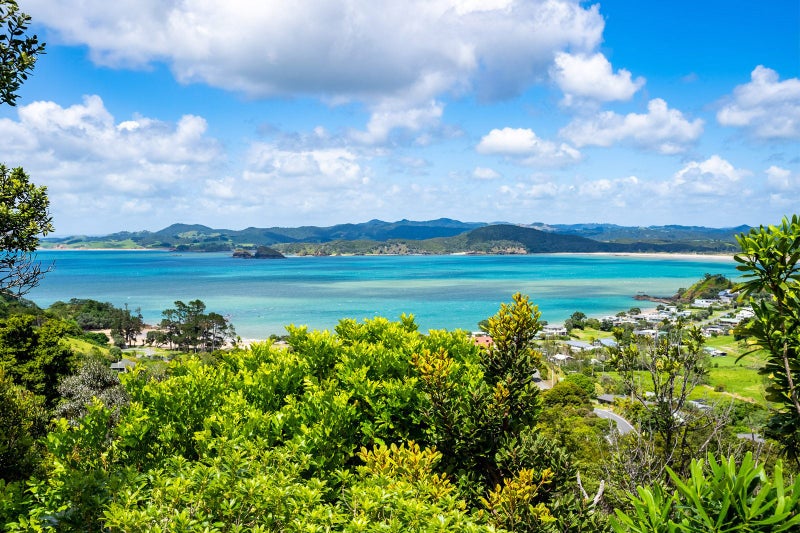 280 Tutukaka Block Road, Whangarei - Carousel 2