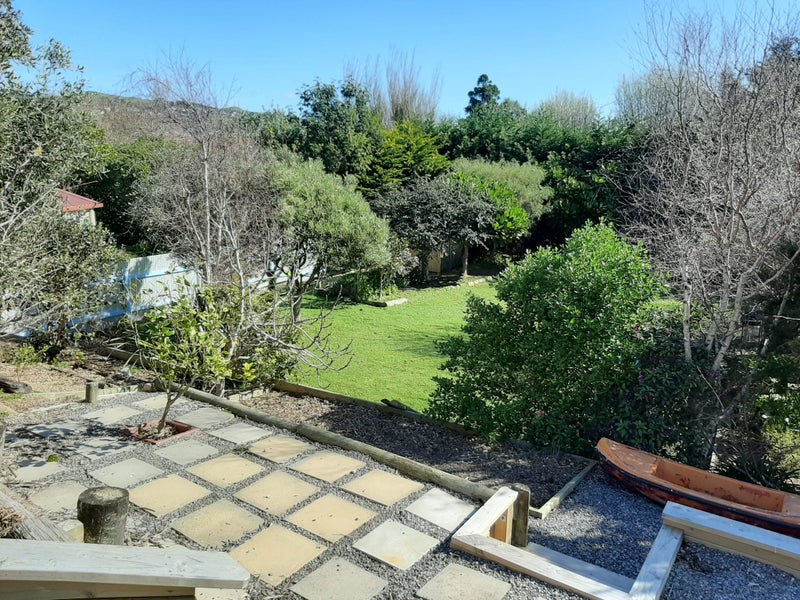 21 Jillett Street, Titahi Bay, Porirua - Carousel 17