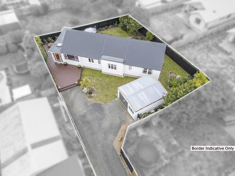 171 Breezes Road, Aranui, Christchurch - Carousel 32