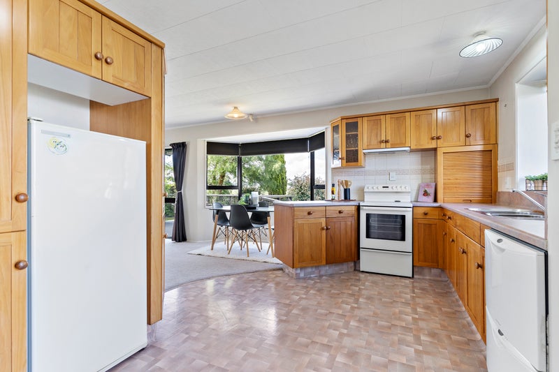 84A Hillcrest Street, Solway, Masterton - Carousel 2