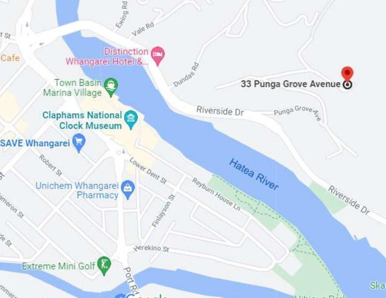 33 Punga Grove Avenue, Riverside, Whangārei - Carousel 3