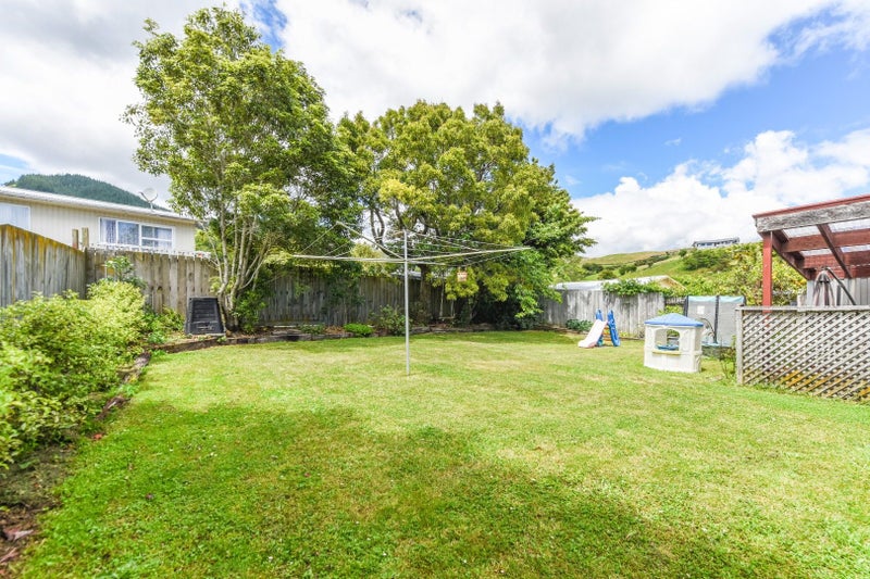3 Naumai Street, Atawhai, Nelson - Carousel 17