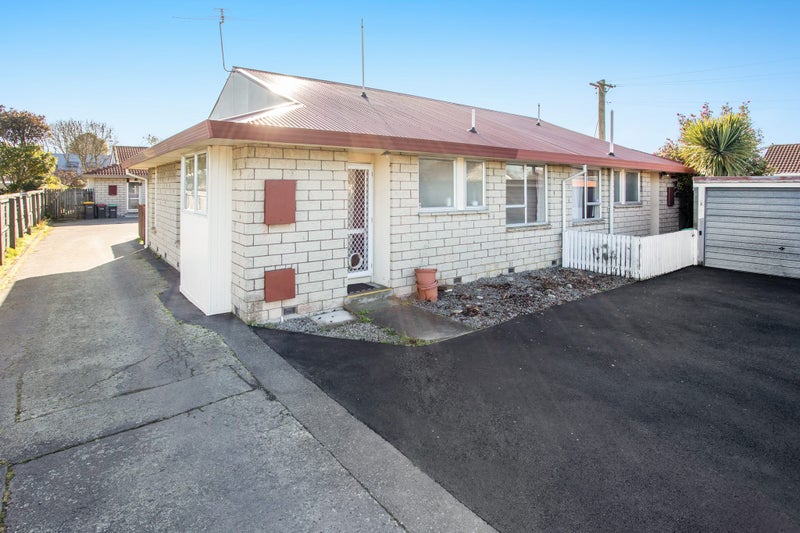 4/9 Haast Street, Linwood, Christchurch - Carousel 11