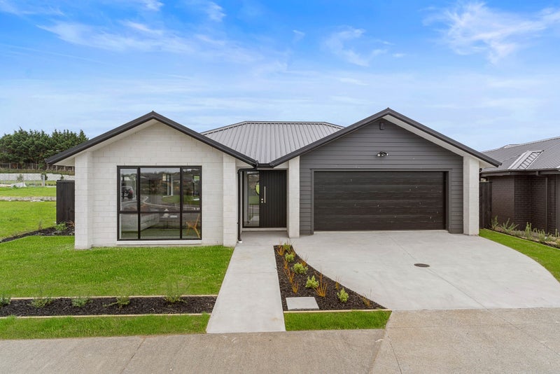 17 Kenehi Road, Karaka, Papakura - Carousel 1