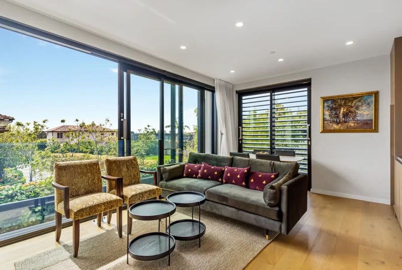 6/236 Kepa Road, Mission Bay, Auckland - Carousel 2