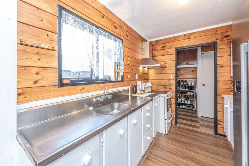 21 Manuka Street, Castlecliff, Whanganui - Carousel 2