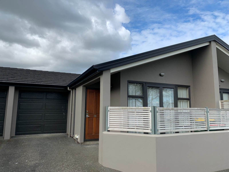 48/8 Landscape Road, Papatoetoe, Auckland - Carousel 6