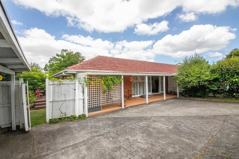 4/39 Tawhiri Road, One Tree Hill, Auckland - Carousel 2
