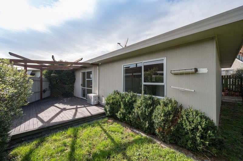 1/41 Manson Avenue, Stoke, Nelson - Carousel 2