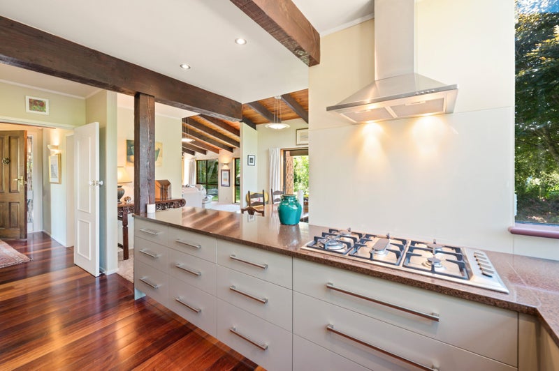 24 Wychwood Crescent, Springfield, Rotorua - Carousel 49