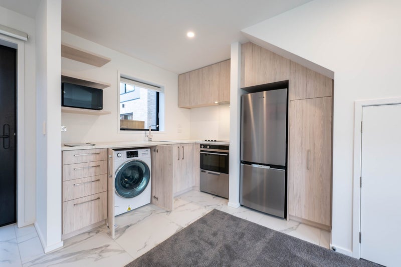 26/180 Marine Parade, New Brighton, Christchurch - Carousel 2