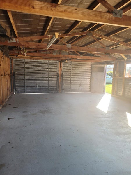 13 Clyde Street, Utuhina, Rotorua - Carousel 18