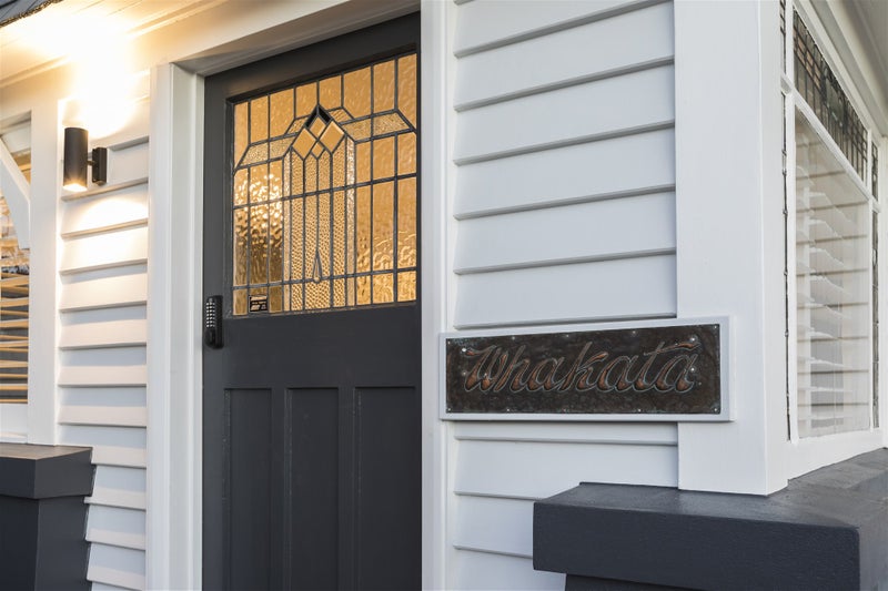 33 Watford Street, Strowan, Christchurch - Carousel 2