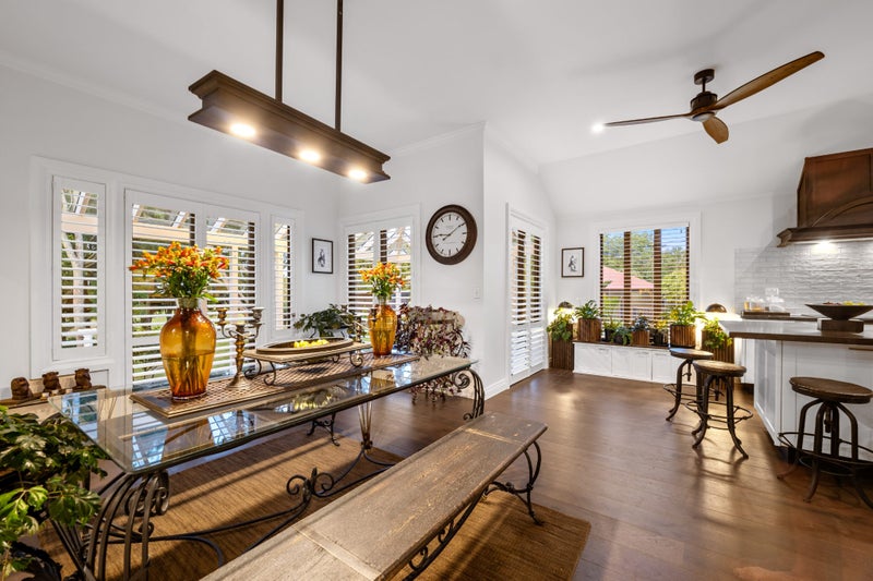 221 Awai Road, Tarurutangi, New Plymouth - Carousel 2