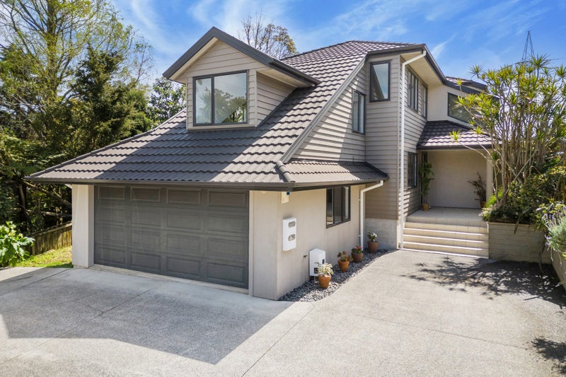 53A Taunton Terrace, Blockhouse Bay, Auckland - Carousel 1