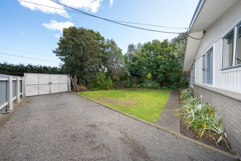 408 Main North Road, Bay View, Napier - Carousel 17