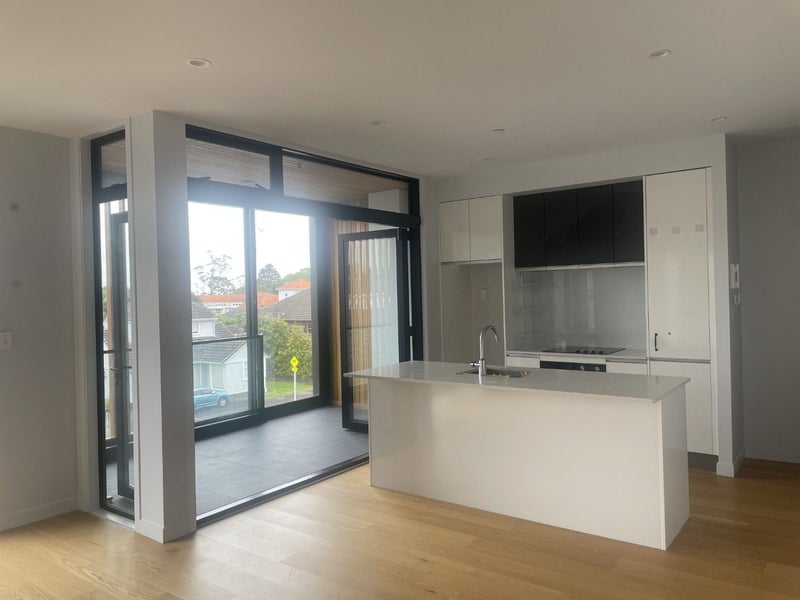 201/74 Anzac Street, Takapuna, Auckland - Carousel 2