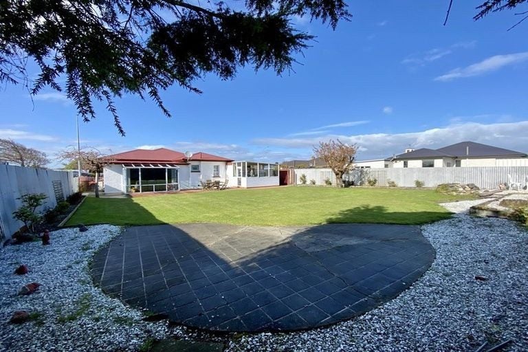 400 Yarrow Street, Glengarry, Invercargill - Carousel 9