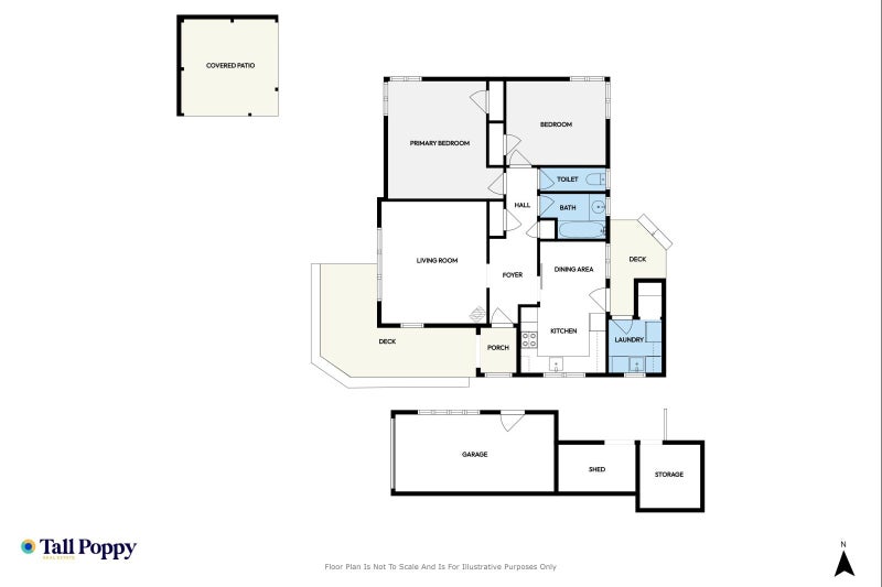 31 Lee Street, Blenheim - Carousel 23