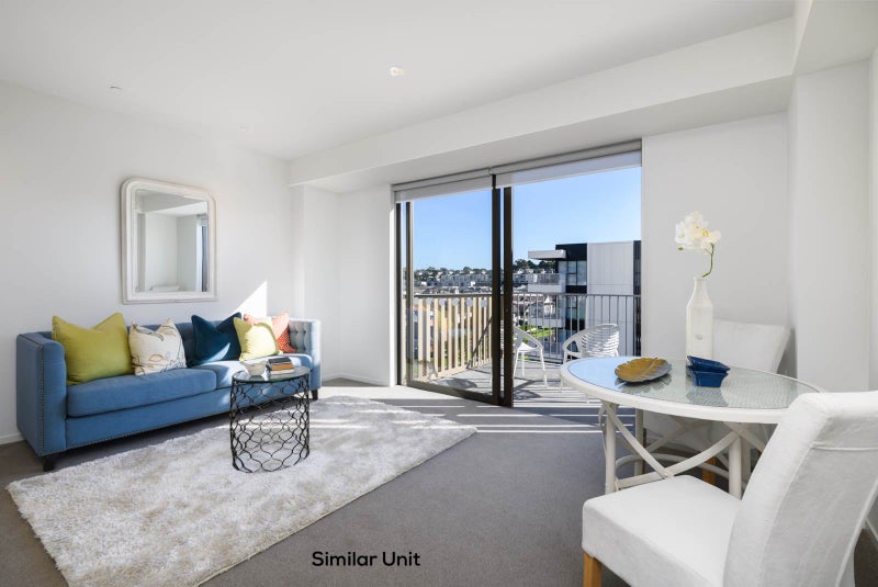 302/4 Bluegrey Avenue, Stonefields, Auckland - Carousel 1