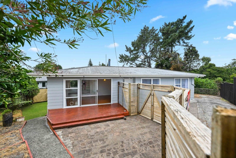 202 Bankwood Road, Chartwell, Hamilton - Carousel 1