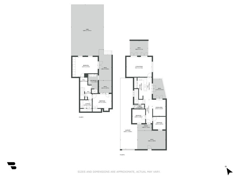 6 Georgina Street, Freemans Bay, Auckland - Carousel 21