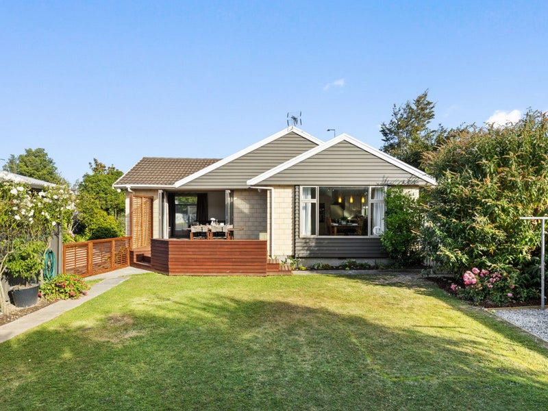 65 Grahams Road, Burnside, Christchurch - Carousel 1