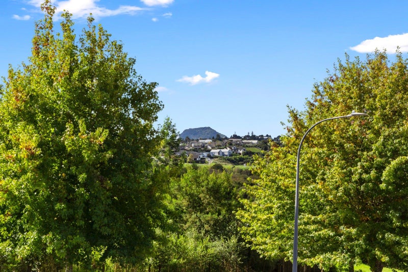 5/12 Westmorland Rise, Bethlehem, Tauranga - Carousel 19