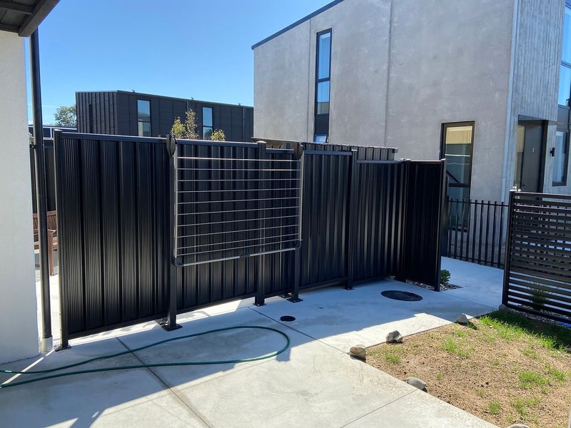 435D Jackson Street, Petone, Lower Hutt - Carousel 19