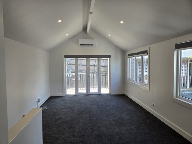 346 Tinakori Road, Thorndon, Wellington - Carousel 2