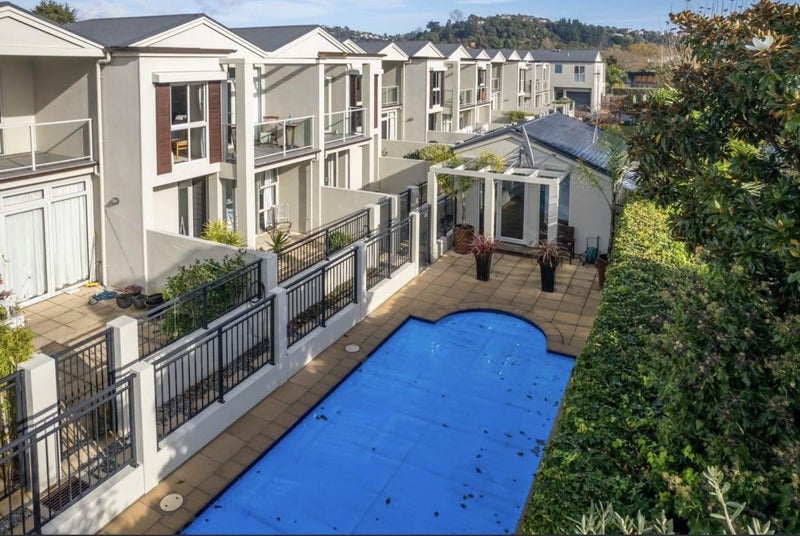 12/39 Trafalgar Street, The Wood, Nelson - Carousel 1