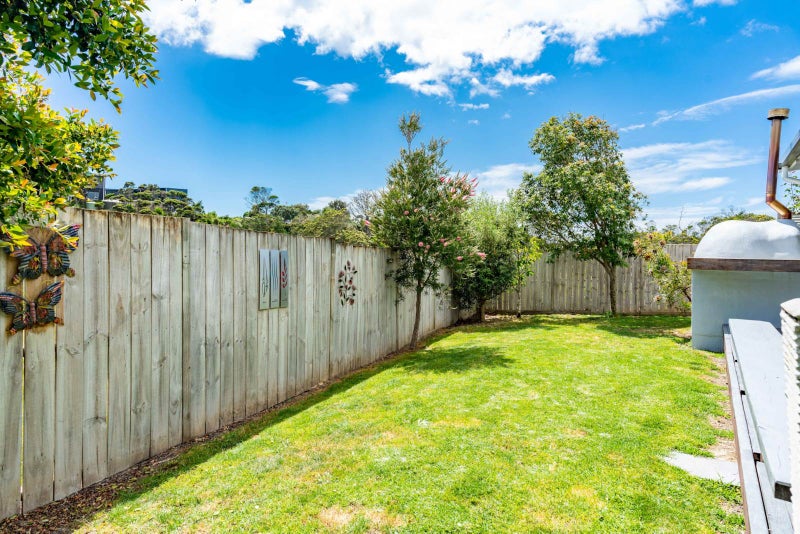 83 Moir Point Road, Mangawhai Heads, Mangawhai - Carousel 31