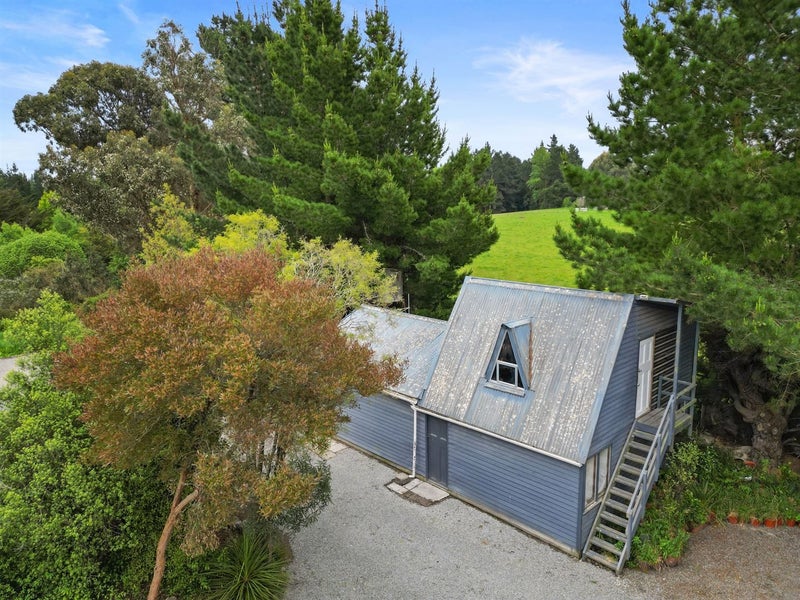 303 Marshmans Road, Ashley, Rangiora - Carousel 29