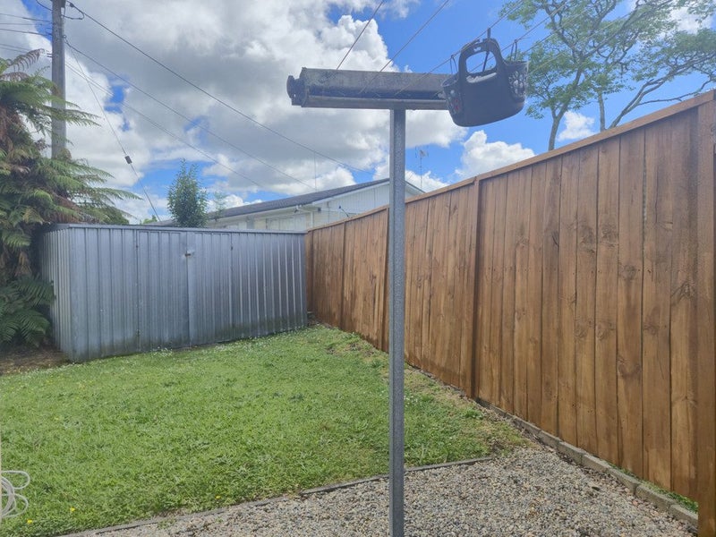 85A Ohaupo Road, Melville, Hamilton - Carousel 14