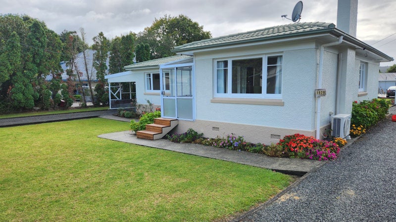 152B Maunu Road, Woodhill, Whangarei - Carousel 1