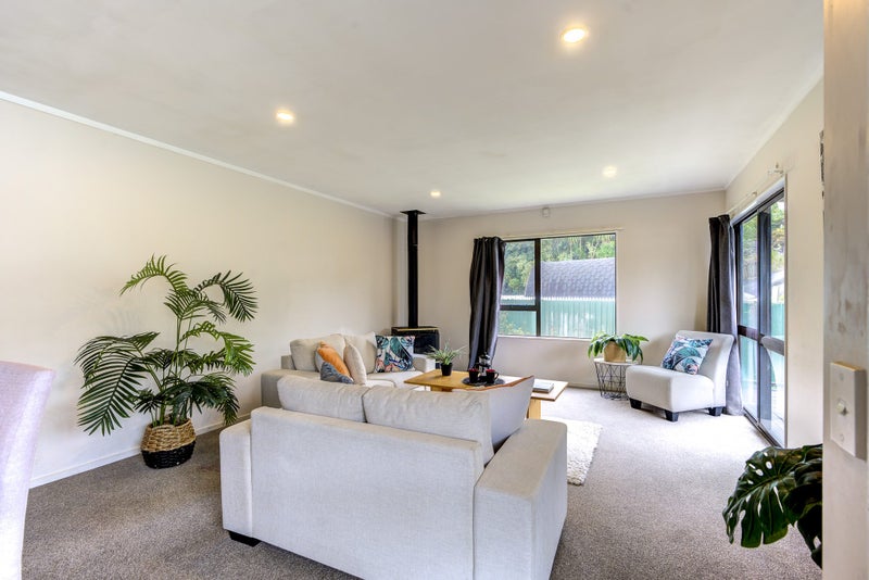 60A Mansel Avenue, Hillcrest, Hamilton - Carousel 2