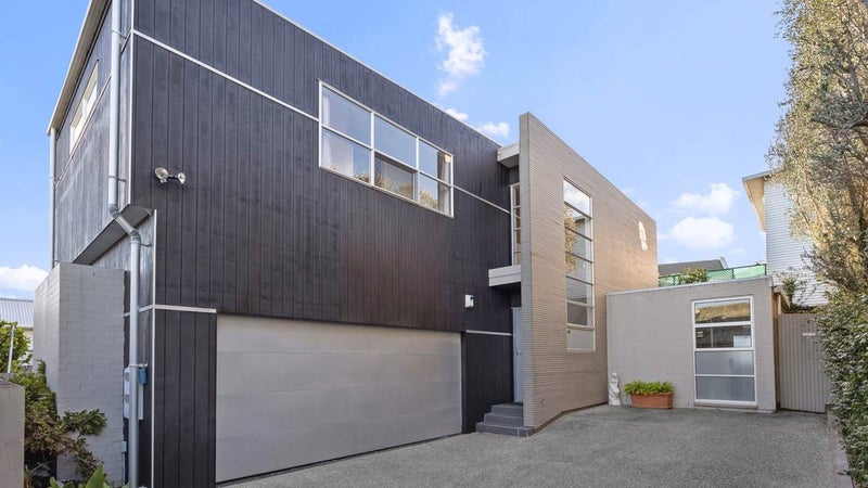 20A Riddell Road, Glendowie, Auckland - Carousel 1