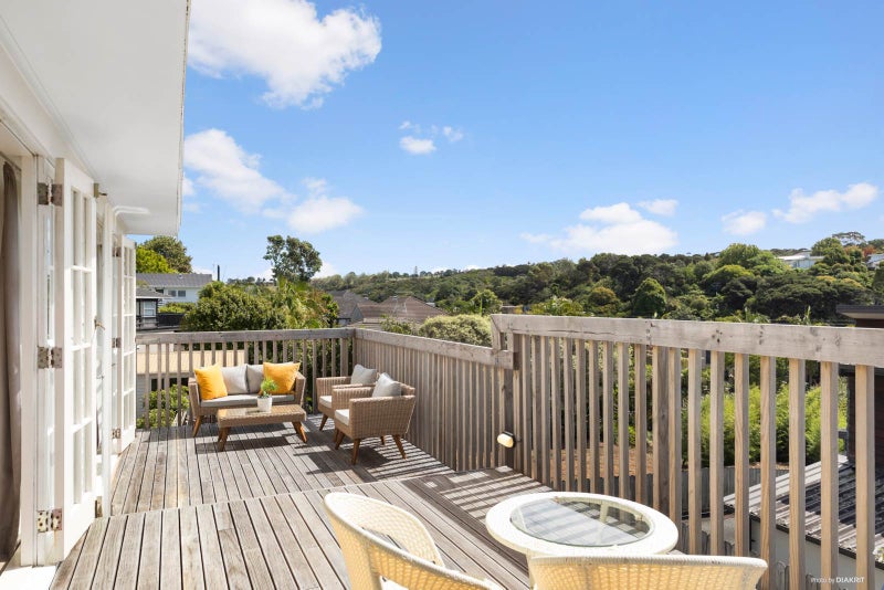 94 Gowing Drive, Meadowbank, Auckland - Carousel 1