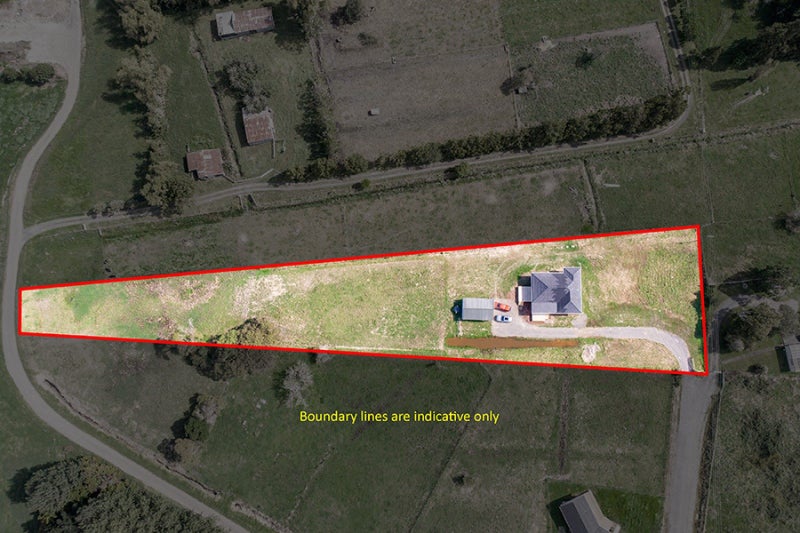 24 Wharf Road, Riwaka - Carousel 26