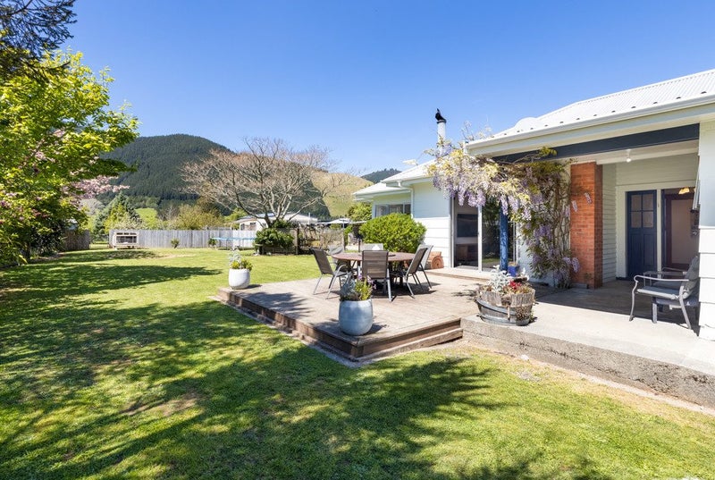 6756 State Highway 6, Rai Valley - Carousel 1