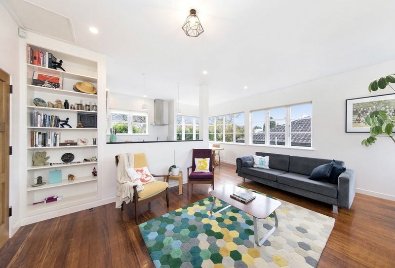 1A Kenneth Avenue, Sandringham, Auckland - Carousel 2