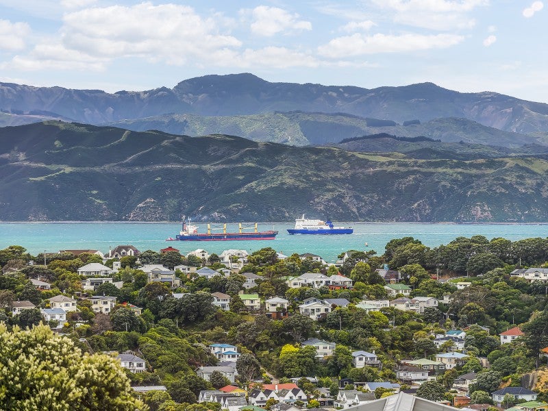 7 Cobar Close, Maupuia, Wellington - Carousel 2