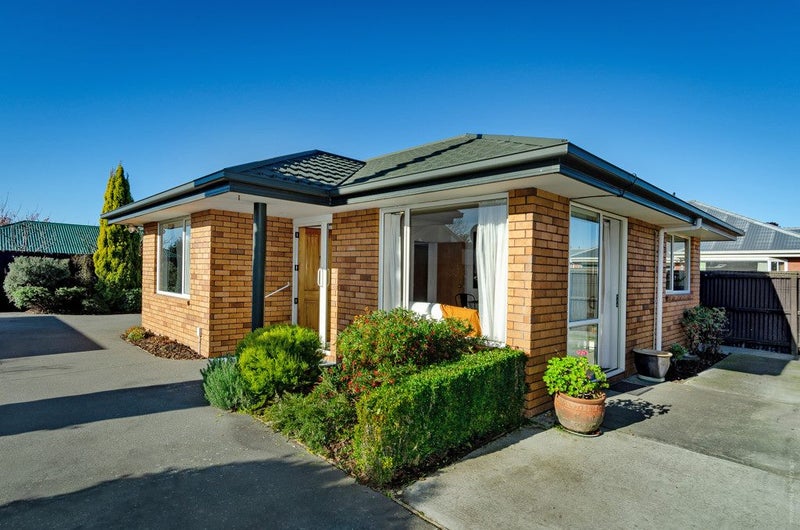 163C Hoon Hay Road, Hoon Hay, Christchurch - Carousel 2