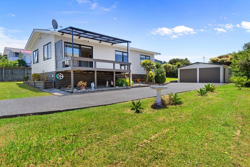29 Snells Beach Road, Snells Beach, Snells Beach - Carousel 1