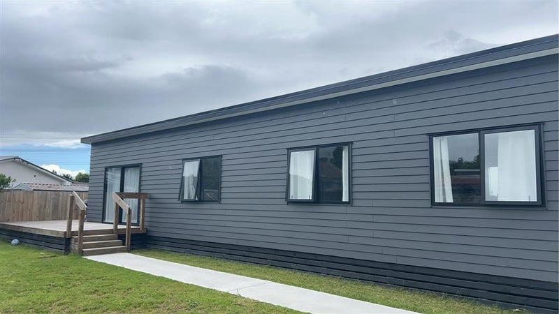 181A Clayton Road, Mangakakahi, Rotorua - Carousel 1