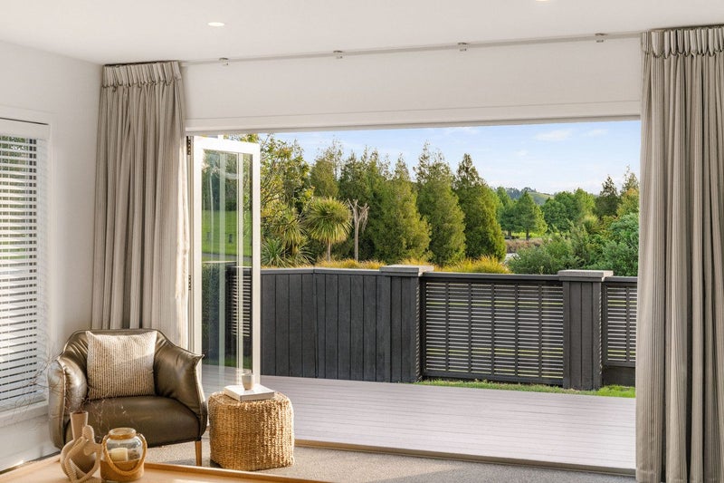 1 Fender Close, Pyes Pa, Tauranga - Carousel 1