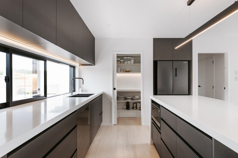 220A Braemar Road, Manawahe - Carousel 2